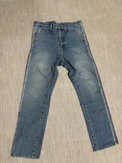 （分類：）位於 。 由 r16525 提交（商品編號 1452950756，圖片 1）。簡介： 。
