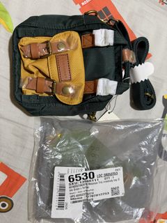 （分類：）位於 。 由 waiyee0210 提交（商品編號 1453020743，圖片 1）。簡介： 。