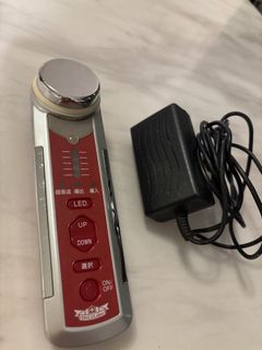 （分類：）位於 。 由 dandan0214 提交（商品編號 1453028245，圖片 1）。簡介： 。