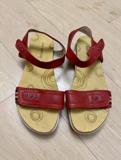 （分類：）位於 。 由 dh311 提交（商品編號 1453044058，圖片 1）。簡介： 。