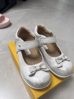 （分類：）位於 。 由 jane_3 提交（商品編號 1453000281，圖片 1）。簡介： 。