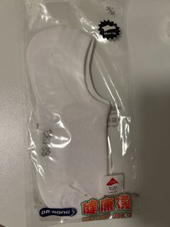 （分類：）位於 。 由 unique6633 提交（商品編號 1453024145，圖片 1）。簡介： 。