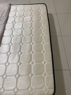 (Category: ) located in . Submitted by hidayatika (Listing ID 1453012605, Image 1). Description: .
