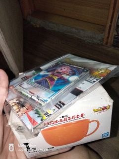 (Category: ) located in . Submitted by totoyz_mkyby (Listing ID 1452909742, Image 1). Description: .