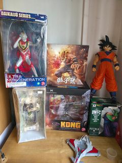 (Category: ) located in . Submitted by isoei (Listing ID 1452924893, Image 1). Description: .
