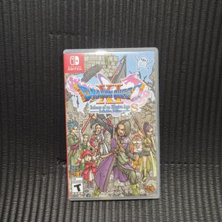 (Category: ) located in . Submitted by shopme_gadget30 (Listing ID 1453027090, Image 1). Description: .