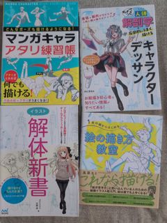 （分類：）位於 。 由 weyl_tensor 提交（商品編號 1452936677，圖片 1）。簡介： 。