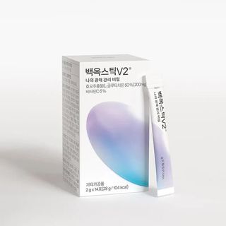 （分類：）位於 。 由 MagicTwinsss 提交（商品編號 1452887935，圖片 1）。簡介： 。