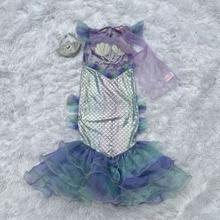 (Category: ) located in . Submitted by flor_sandra (Listing ID 1452915188, Image 1). Description: .