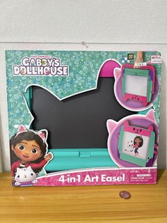 (Category: ) located in . Submitted by cleanmycloset (Listing ID 1453043909, Image 1). Description: .