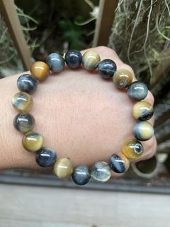 (Category: ) located in . Submitted by crystal_gem_world (Listing ID 1453003574, Image 1). Description: .