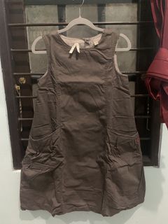 (Kategori: ) berada di . Dikirim oleh dotute (ID iklan 1452968692, Gambar 1). Deskripsi: .