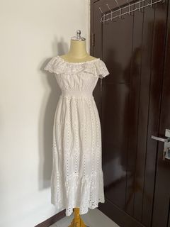 (Kategori: ) berada di . Dikirim oleh stuffbyhill (ID iklan 1452916804, Gambar 1). Deskripsi: .
