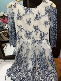 (Kategori: ) berada di . Dikirim oleh haisansant (ID iklan 1453009894, Gambar 1). Deskripsi: .