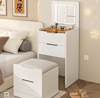 (Category: ) located in . Submitted by livingmallsg (Listing ID 1452964090, Image 1). Description: .