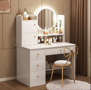 (Category: ) located in . Submitted by livingmallsg (Listing ID 1452964486, Image 1). Description: .