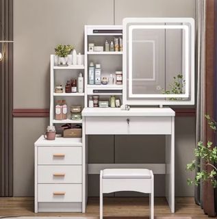 (Category: ) located in . Submitted by livingmallsg (Listing ID 1452965254, Image 1). Description: .