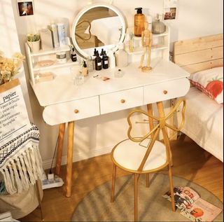 (Category: ) located in . Submitted by livingmallsg (Listing ID 1452965487, Image 1). Description: .