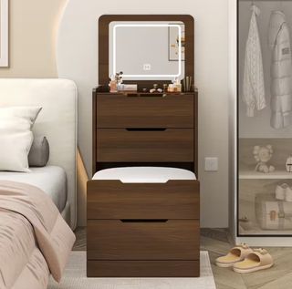 (Category: ) located in . Submitted by livingmallsg (Listing ID 1452964248, Image 1). Description: .