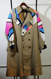 （分類：）位於 。 由 streetwearisdead 提交（商品編號 1452916697，圖片 1）。簡介： 。