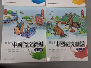（分類：）位於 。 由 minimalismm 提交（商品編號 1452895481，圖片 1）。簡介： 。