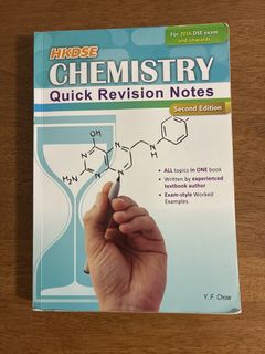 （分類：）位於 。 由 ahstckp 提交（商品編號 1452968033，圖片 1）。簡介： 。