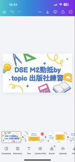 （分類：）位於 。 由 dannyyyd 提交（商品編號 1452987295，圖片 1）。簡介： 。