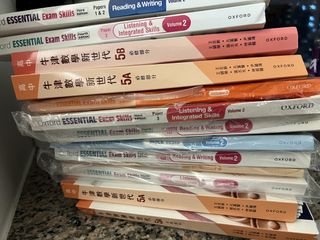 （分類：）位於 。 由 silverwolf_4b8bf3 提交（商品編號 1452960721，圖片 1）。簡介： 。