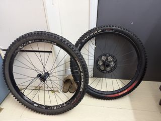 （分類：）位於 。 由 fastmoon-e93de2 提交（商品編號 1453030707，圖片 1）。簡介： 。