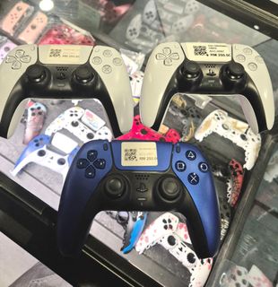 (Category: ) located in . Submitted by aikilyugamingbangi (Listing ID 1452894241, Image 1). Description: .