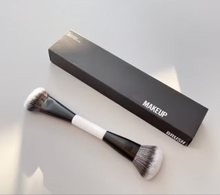 (Category: ) located in . Submitted by thriftibuy (Listing ID 1453008673, Image 1). Description: .