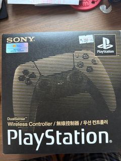 (Category: ) located in . Submitted by snake434 (Listing ID 1452950242, Image 1). Description: .