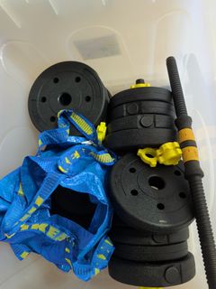 (Category: ) located in . Submitted by jones (Listing ID 1452948251, Image 1). Description: .