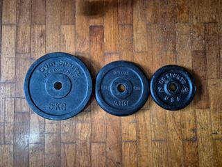 (Category: ) located in . Submitted by brianwhw (Listing ID 1452663649, Image 1). Description: .