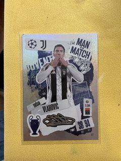 （分類：）位於 。 由 fhsanu 提交（商品編號 1453001147，圖片 1）。簡介： 。