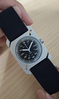 (Category: ) located in . Submitted by a.and.j (Listing ID 1453004575, Image 1). Description: .