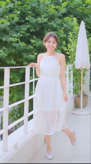 （分類：）位於 。 由 _nekoand 提交（商品編號 1453020342，圖片 1）。簡介： 。