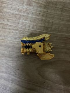(Category: ) located in . Submitted by syahiramir30930 (Listing ID 1453014474, Image 1). Description: .