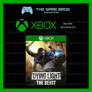 (Category: ) located in . Submitted by thegamebrosg (Listing ID 1452984146, Image 1). Description: .