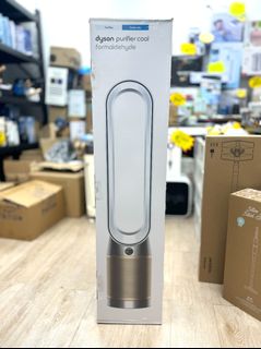 （分類：）位於 。 由 knightstore 提交（商品編號 1453013990，圖片 1）。簡介： 。