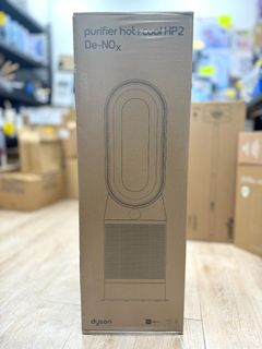 （分類：）位於 。 由 knightstore 提交（商品編號 1453012594，圖片 1）。簡介： 。