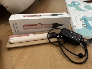 (Category: ) located in . Submitted by jp1227 (Listing ID 1453016219, Image 1). Description: .