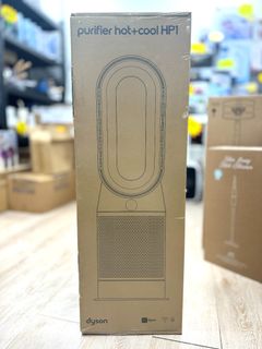 （分類：）位於 。 由 knightstore 提交（商品編號 1453012955，圖片 1）。簡介： 。