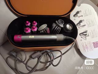 （分類：）位於 。 由 24200270 提交（商品編號 1452915771，圖片 1）。簡介： 。