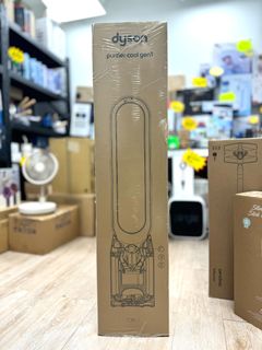 （分類：）位於 。 由 knightstore 提交（商品編號 1453014854，圖片 1）。簡介： 。