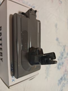 （分類：）位於 。 由 liydigital26071 提交（商品編號 1452910452，圖片 1）。簡介： 。