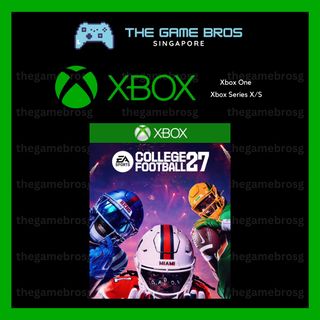 (Category: ) located in . Submitted by thegamebrosg (Listing ID 1452985261, Image 1). Description: .
