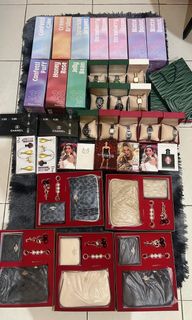 (Category: ) located in . Submitted by sssssage (Listing ID 1452993477, Image 1). Description: .