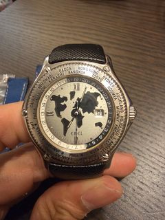 （分類：）位於 。 由 fatboyhong 提交（商品編號 1453023356，圖片 1）。簡介： 。
