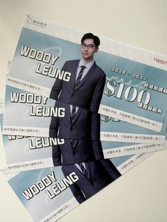 （分類：）位於 。 由 haaaw 提交（商品編號 1452954370，圖片 1）。簡介： 。